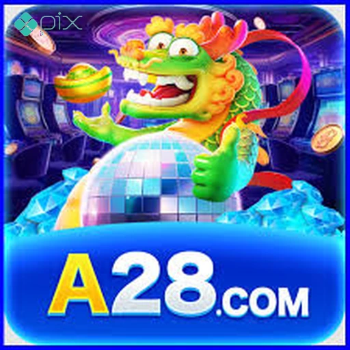 a28 Logo