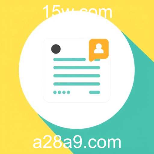 Explorando o Contrato Usuário: A Importância da Transparência e Segurança