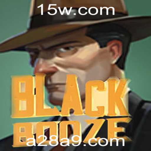 Descubra o Intrigante Jogo BlackBooze: Um Mergulho nas Regras e Experiência