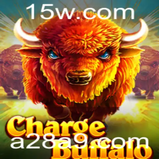 ChargeBuffalo: Um Mergulho Fascinante no Mundo dos Jogos Modernos