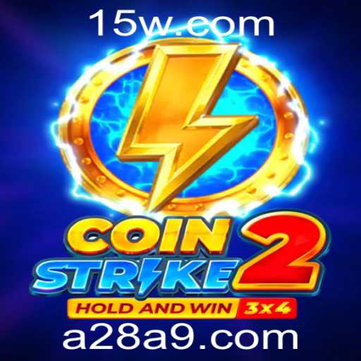 Coinstrike2: Descubra o Novo Fenômeno dos Jogos de Estratégia