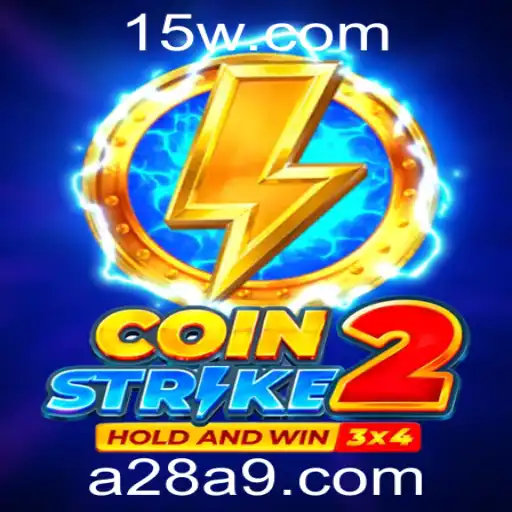 Coinstrike2: Descubra o Novo Fenômeno dos Jogos de Estratégia