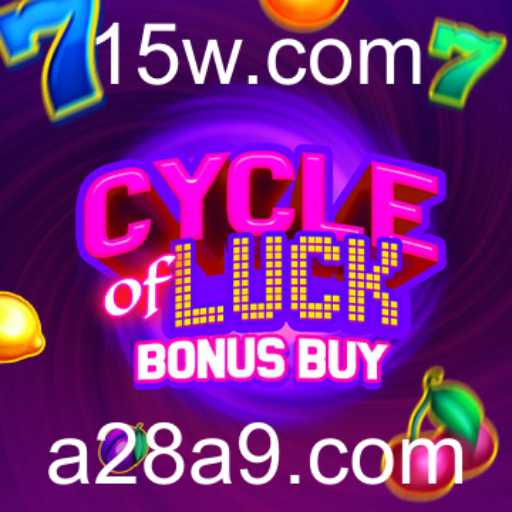 O Mundo Fascinante de Cycle of Luck Bonus Buy: Regras e Estratégias