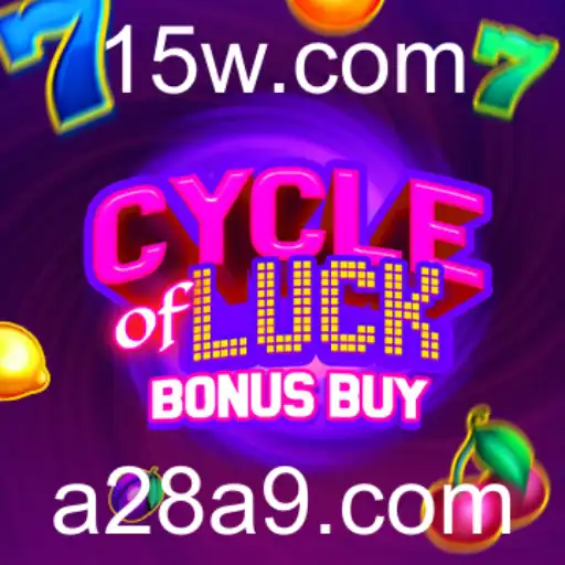 O Mundo Fascinante de Cycle of Luck Bonus Buy: Regras e Estratégias