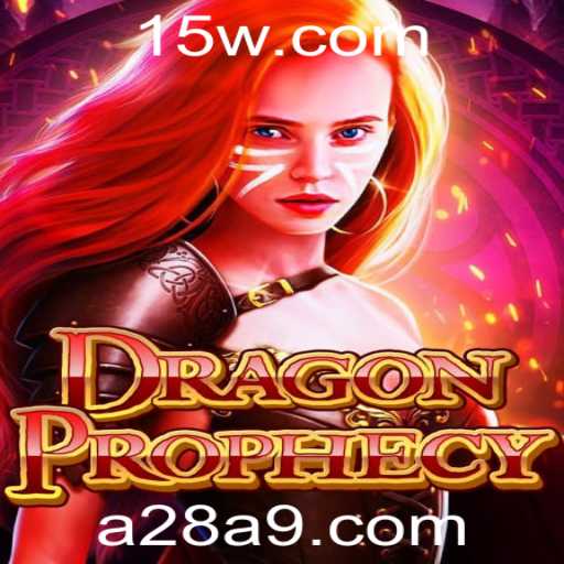 Descubra o Mundo de DragonProphecy: Aventuras, Desafios e Estratégia