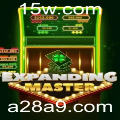 ExpandingMaster: Descubra o Universo Infinito do Novo Jogo Estratégico