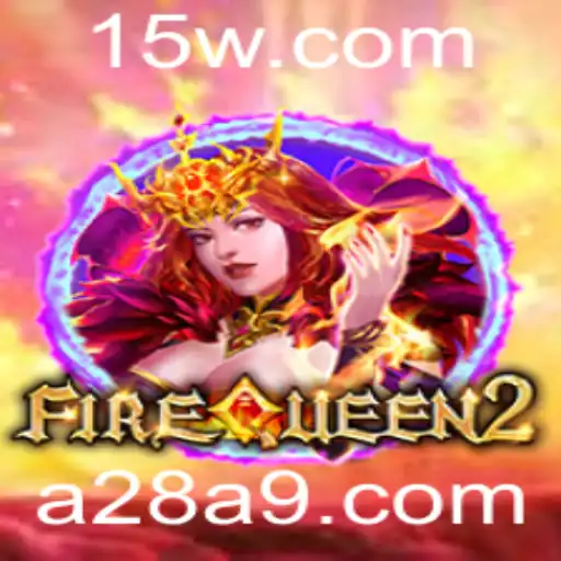 Explorando o Universo de FireQueen2: O Novo Fenômeno dos Jogos