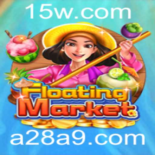 Descubra o Fascinante Mundo de FloatingMarket: O Jogo Estratégico Inovador