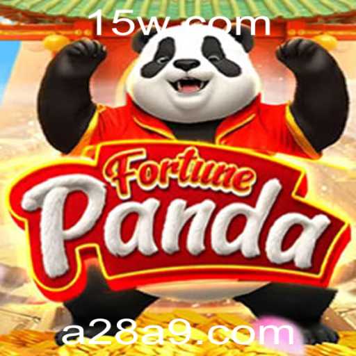 Explorando o Mundo do Jogo FortunePanda: Regras e Estratégias