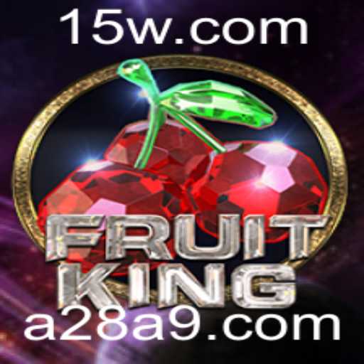 FruitKing: O Jogo de Estratégia que Conquista Novos Territórios