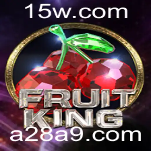 FruitKing: O Jogo de Estratégia que Conquista Novos Territórios