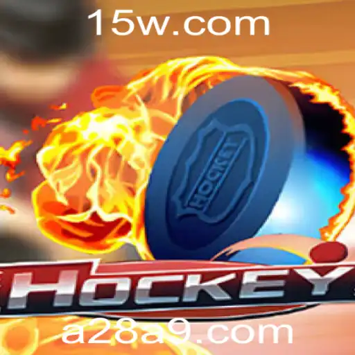 Hockey: Jogo, História e Regras