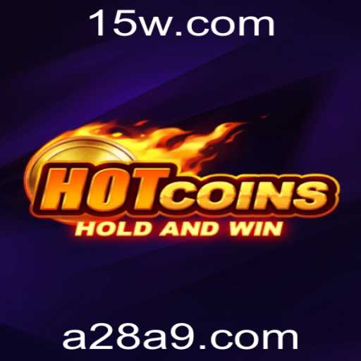Explorando o Mundo de HotCoins: Um Jogo Inovador no Universo Digital