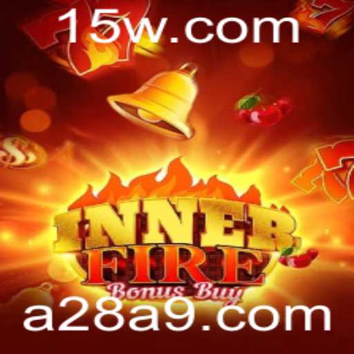 InnerFireBonusBuy: Um Mergulho no Mundo dos Jogo Digitais