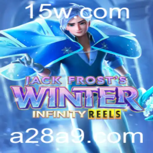 Descubra o Universo Encantado de JackFrostsWinter