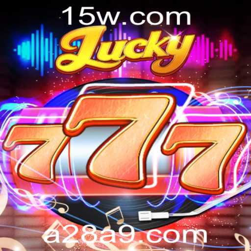 Explorando o Fascinante Mundo do Jogo Lucky777