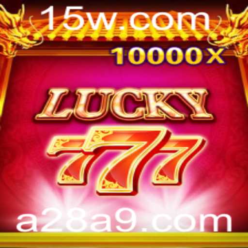 Explorando o Fascinante Mundo de LuckySeven: O Jogo de Estratégia e Sorte