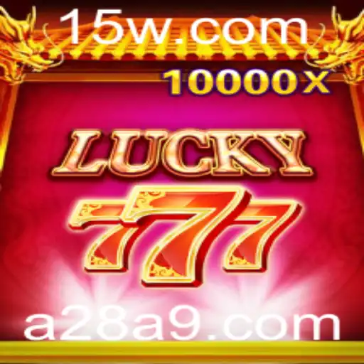 Explorando o Fascinante Mundo de LuckySeven: O Jogo de Estratégia e Sorte