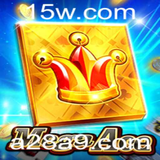 MegaAce: Explorando o Jogo de Estratégia do Momento
