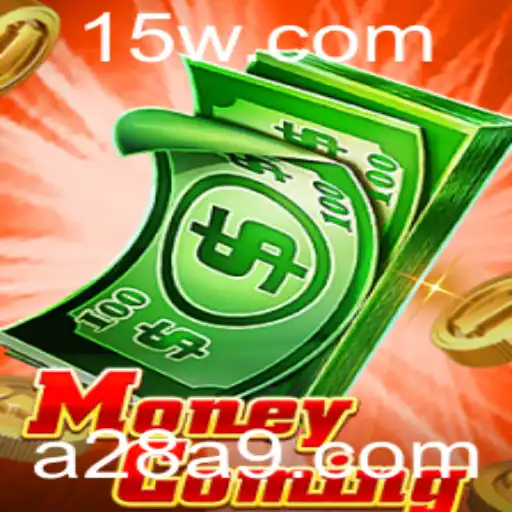 Desvendando MoneyComing: Uma Imersão Completa no Jogo A28