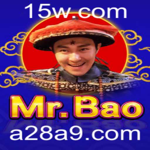 Explorando o Universo de MrBao: Estratégias e Regras