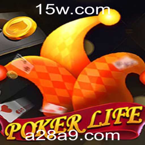 Descubra 'PokerLife': O Jogo que Revoluciona o Mundo do Poker