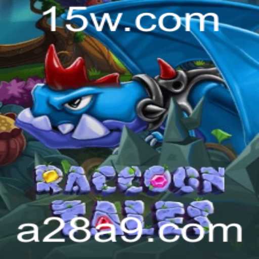 Descubra o Encantador Mundo de RaccoonTales: Aventuras e Estratégias