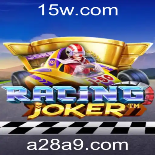 Descubra o Fascínio do Jogo RacingJoker: Descrição, Introdução e Regras