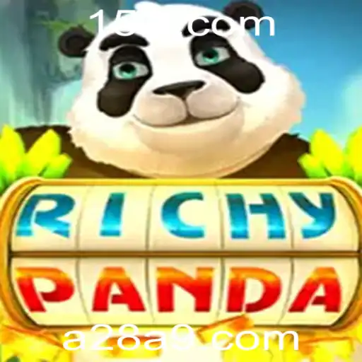 Descubra o Mundo Fascinante de RichyPanda: Um Guia Completo para Iniciantes