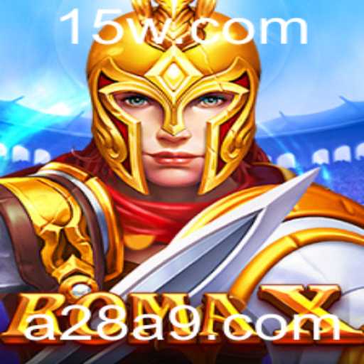 Descubra o Mundo Imersivo de RomaX: Um Guia Completo