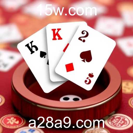 Explorando o Fascinante Mundo do Sic Bo: A28