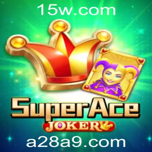Explorando o Envolvente Mundo de SuperAceJoker: Uma Jornada de Estratégia e Criatividade