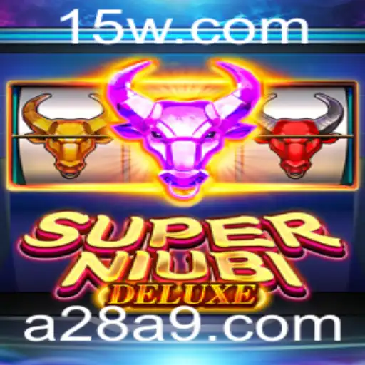 Explorando o Mundo de SuperNiubiDeluxe: Um Mergulho nas Regras e Desafios