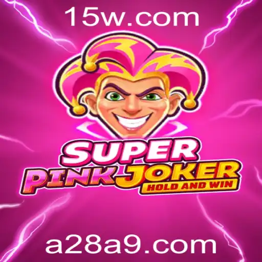 Explorando o Mundo de SuperPinkJoker: Seu Novo Jogo Favorito
