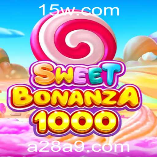 Descubra o Empolgante Mundo de SweetBonanza1000: Um Jogo Recheado de Aventuras e Regras Inovadoras