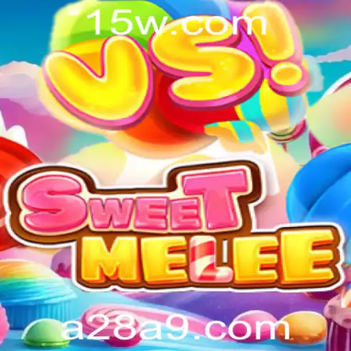 Aventura Doce com SweetMelee: Uma Mergulho nas Regras e Universo
