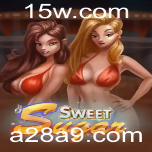 Explorando o Fascinante Mundo do Jogo SweetSugar
