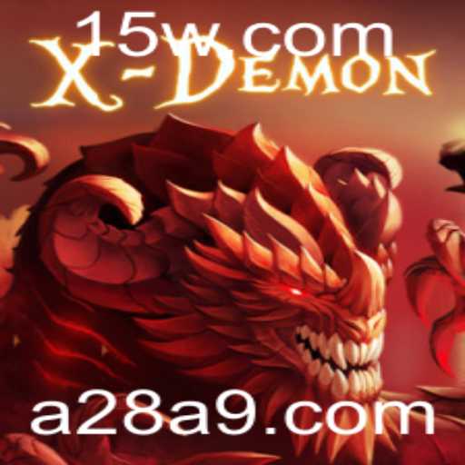 Descubra o Intrigante Mundo de XDemon: Uma Jornada de Estratégia e Mistério
