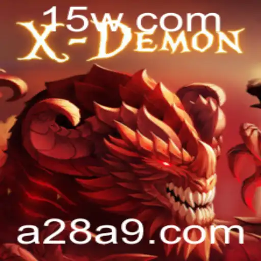 Descubra o Intrigante Mundo de XDemon: Uma Jornada de Estratégia e Mistério