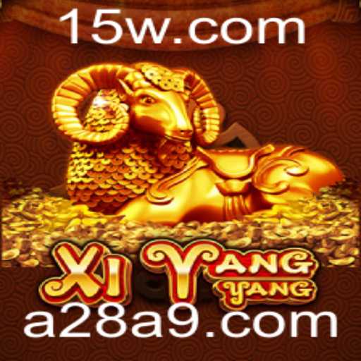 Descubra o Mundo do Jogo XiYangYang: Regras, Introdução e Novidades