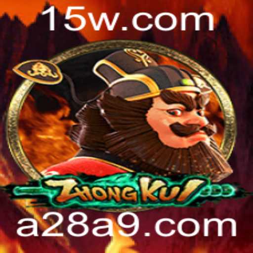 Introdução ao Jogo ZhongKui e suas Regras Especiais